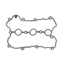 Прокладка кришки клапанів Audi A4/A6/A8 2.4/3.2FSI 04-10