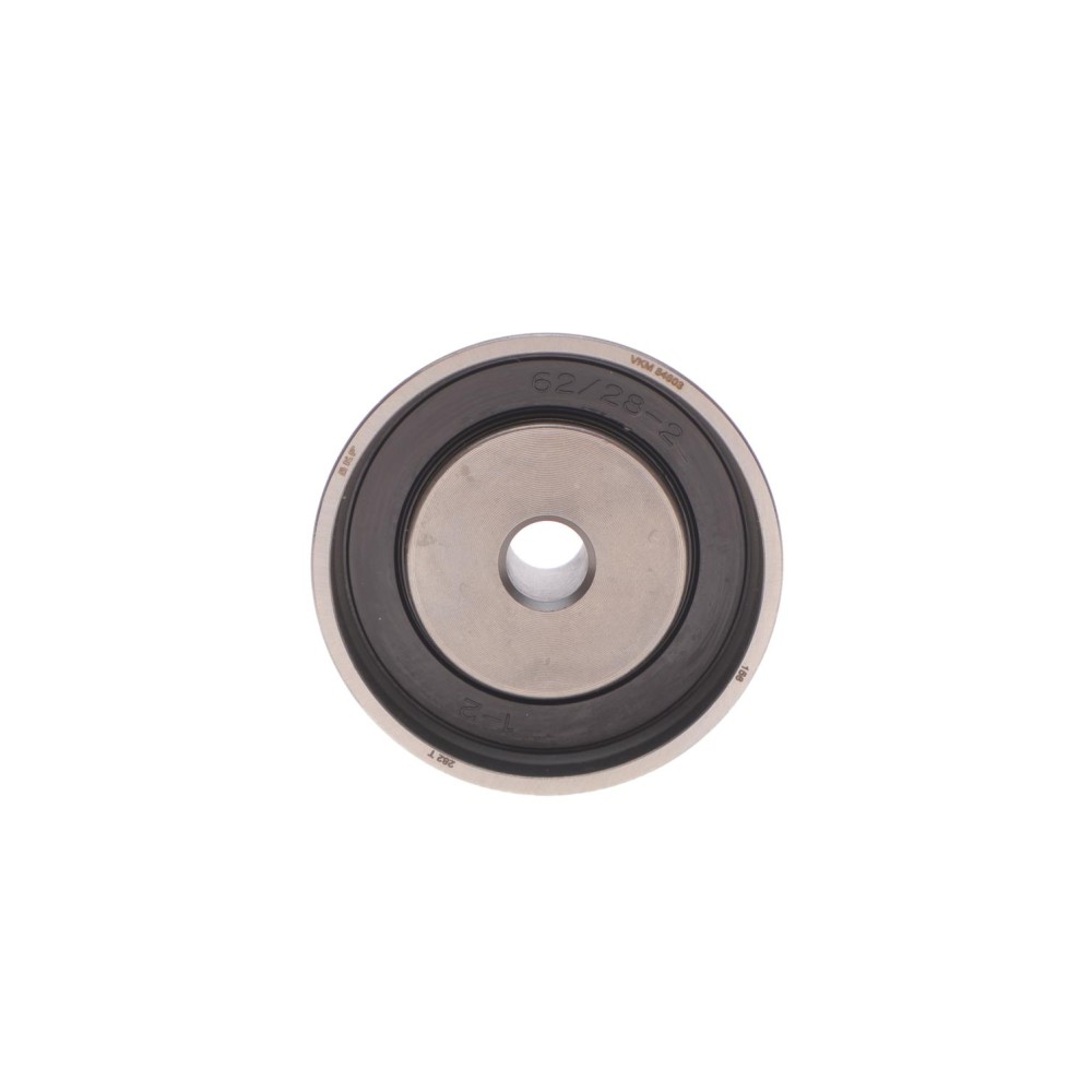 Ролик ГРМ Mazda 323/626 2.0DI 98-04 (натяжний) (58х30)