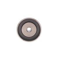 Ролик ГРМ Mazda 323/626 2.0DI 98-04 (натяжний) (58х30)