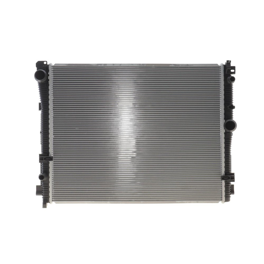 Радіатор охолодження BMW 3 (G20/G80/G28) 3.0i xDrive (B58) 19-