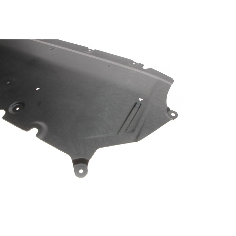 Захист двигуна BMW 5 (G30/G31/F90)/7 (G11/G12) 15- (передня частина)