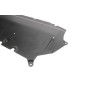 Захист двигуна BMW 5 (G30/G31/F90)/7 (G11/G12) 15- (передня частина)