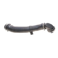 Патрубок інтеркулера Ford Focus 1.6 TDCI 04-12/Volvo S40/V50 1.6D 05-12