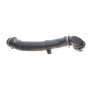 Патрубок інтеркулера Ford Focus 1.6 TDCI 04-12/Volvo S40/V50 1.6D 05-12