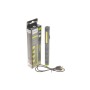 Ліхтарик інспекційний Xperion 6000 Penlight (6000K/режими 200lm/100lm/120lm/кліпса/2 магніти)