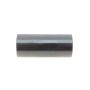 Поршень VW T5/T6 2.0 TSI 11-19 (82.51mm/STD)