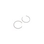 Поршень BMW 3 (E90/F30/F80)/5 (E60/F10)/X5 (F15/F85) 2.0D (N47) 04-18 (84.00mm/STD)