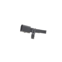 Датчик ABS (задній) Audi A3/Q3/Q4/Skoda Karoq/VW ID.4 18- (L)
