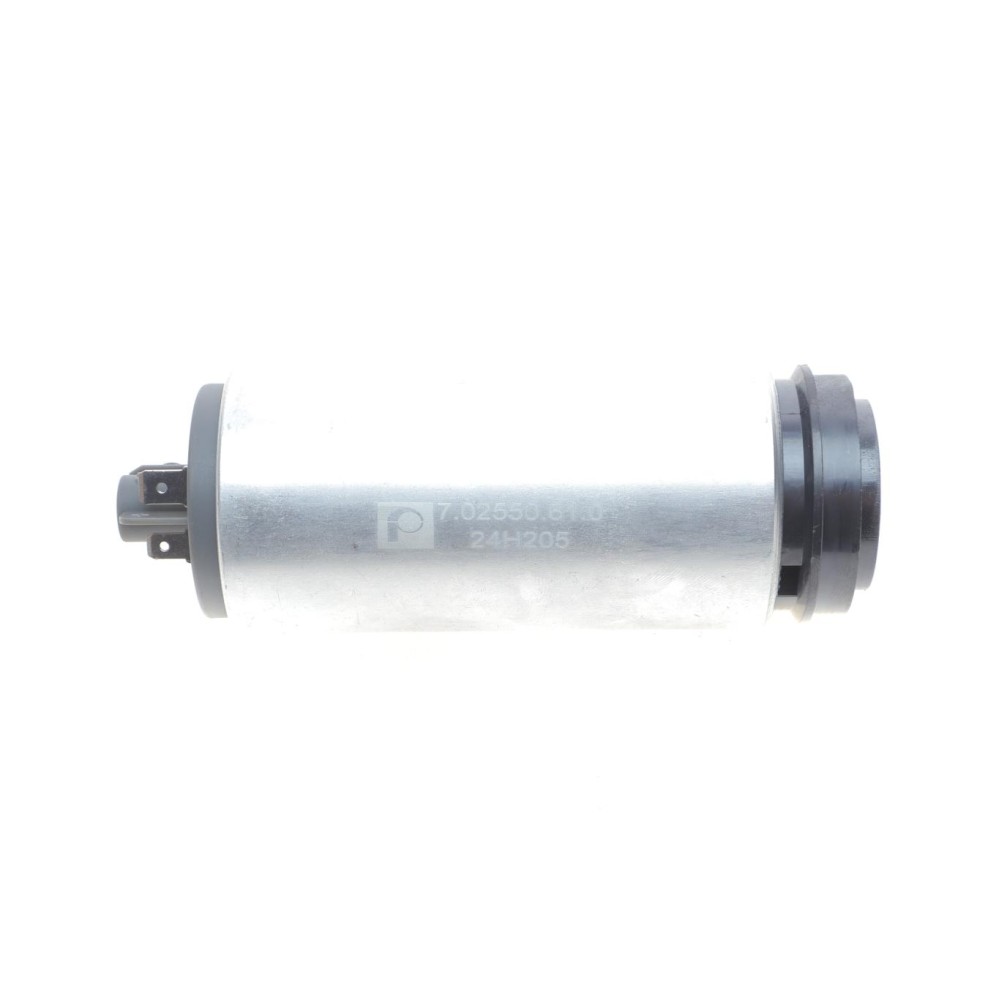 Насос паливний в бак VW Golf/Passat 1.6-2.3 97-05/T5 2.0/3.2 03-15