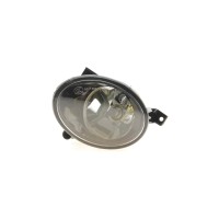 Фара протитуманна VW Touareg 10-18 (L)