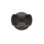 Поршень MB E-class (W213)/C-class (S205) 2.0 d (OM654) 16- (82.009mm/STD)