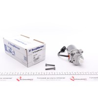Насос масляний муфти дифференціала (Haldex) Land Rover Discovery/Freelander 06- (4x4)