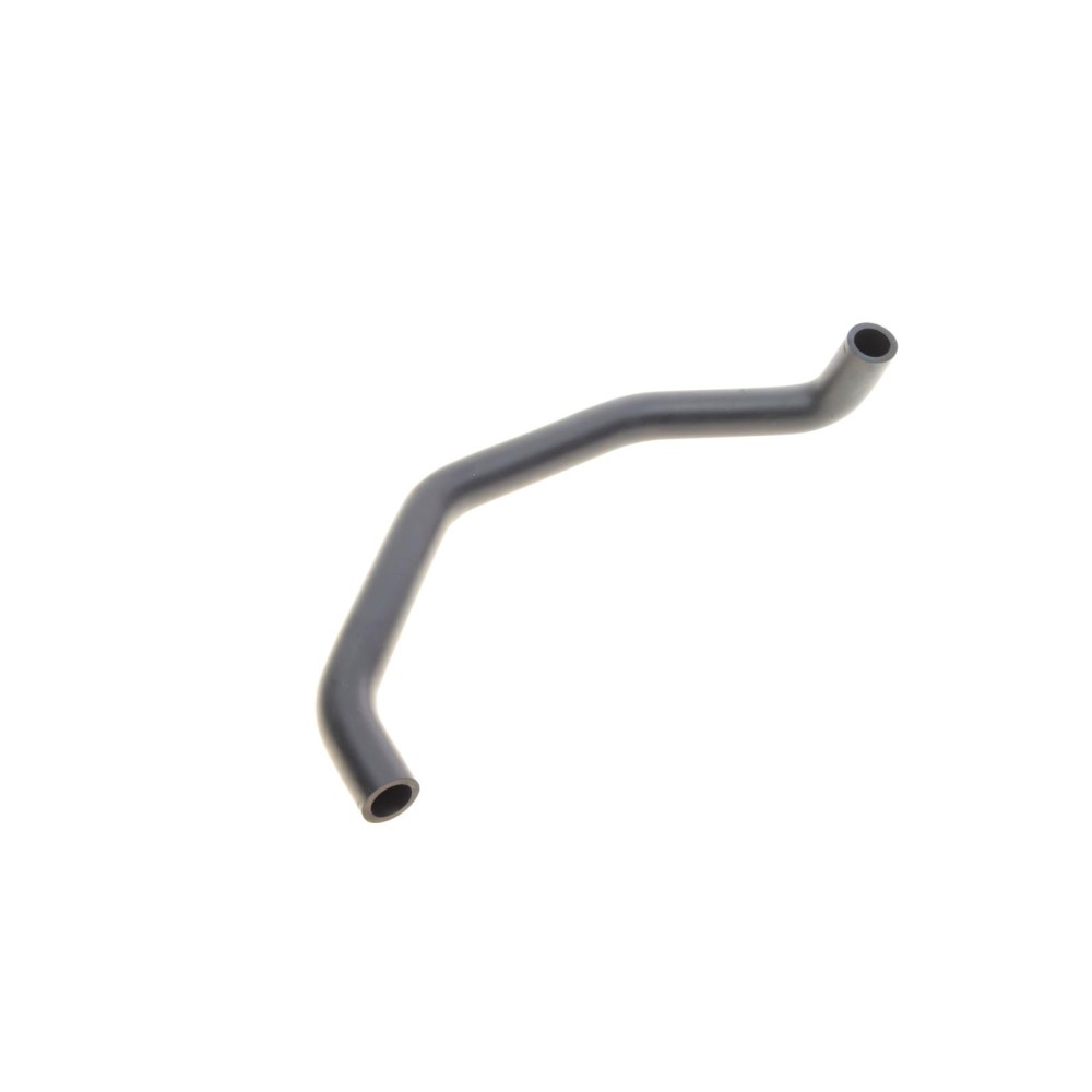 Клапан вентиляції картера BMW X5 (E53) 4.4-4.6i 00-06 (сапун) (M62/N62) (+ патрубки)