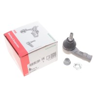 Наконечник тяги рульової (R) Ford Focus 98-04