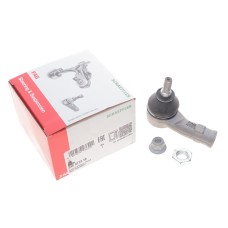 Наконечник тяги рульової (R) Ford Focus 98-04