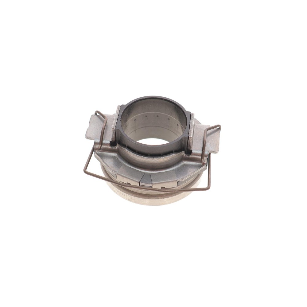 Підшипник вижимний Toyota Land Cruiser 84-06