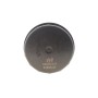 Кришка корпуса фільтра масляного MB C-class (W202/W203)/E-class (W210/W211) M112/M113 93-09