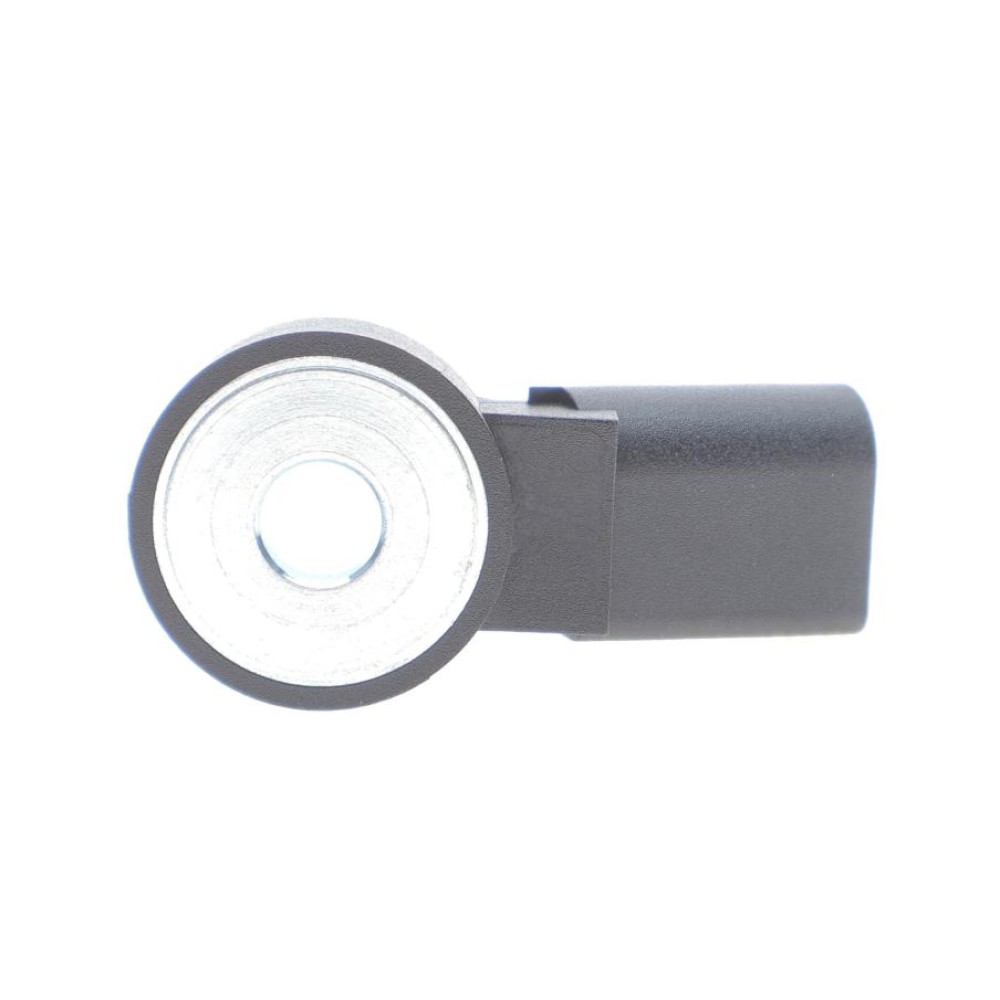 Датчик детонації VW Caddy/T5/T6/Touareg 1.0-6.0 03-