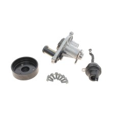 Помпа води BMW 3 (F30/F80)/5 (G30/F90)/7 (G11/G12) 1.6/2.0i (B46/B48) 15- (перемикаючий)