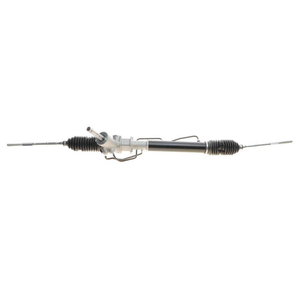 Рейка рульова Subaru Forester 05-08