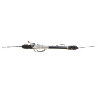 Рейка рульова Subaru Forester 05-08