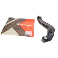 Рычаг подвески (задний) (R) Audi A4 00-09