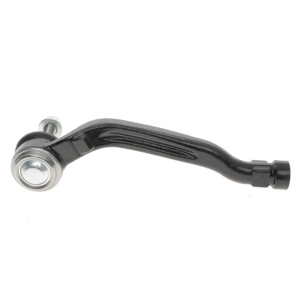 Наконечник тяги рульової (R) Citroen C4 Picasso 13-/C5 Aircross/Berlingo/Peugeot 508 18-/5008/308 13-