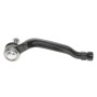 Наконечник тяги рульової (R) Citroen C4 Picasso 13-/C5 Aircross/Berlingo/Peugeot 508 18-/5008/308 13-