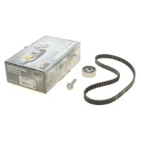 Комплект ГРМ Renault Kangoo 1.4/1.6i