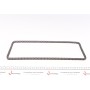Комплект ланцюга ГРМ BMW 3 (E90/91/92/93)/5 (E61)/7 (F01)/X6 (E71) 04-16 (N43)