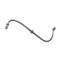 Шланг насосу вакуумного VW Golf IV 97-06