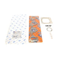 Комплект прокладок турбіни Ford Focus I 1.8TDCI 02-13