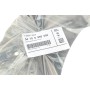 Захист диска гальмівного (переднього) (R) BMW X5 (F15)/X6 (F16) 2.0-4.8 06-18