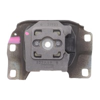 Подушка АКПП Ford Focus/C-Max II/Kuga I/ II  03- (L)