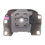 Подушка АКПП Ford Focus/C-Max II/Kuga I/ II  03- (L)