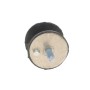 Подушка АКПП BMW 5 (E39) 00-03 (передня)