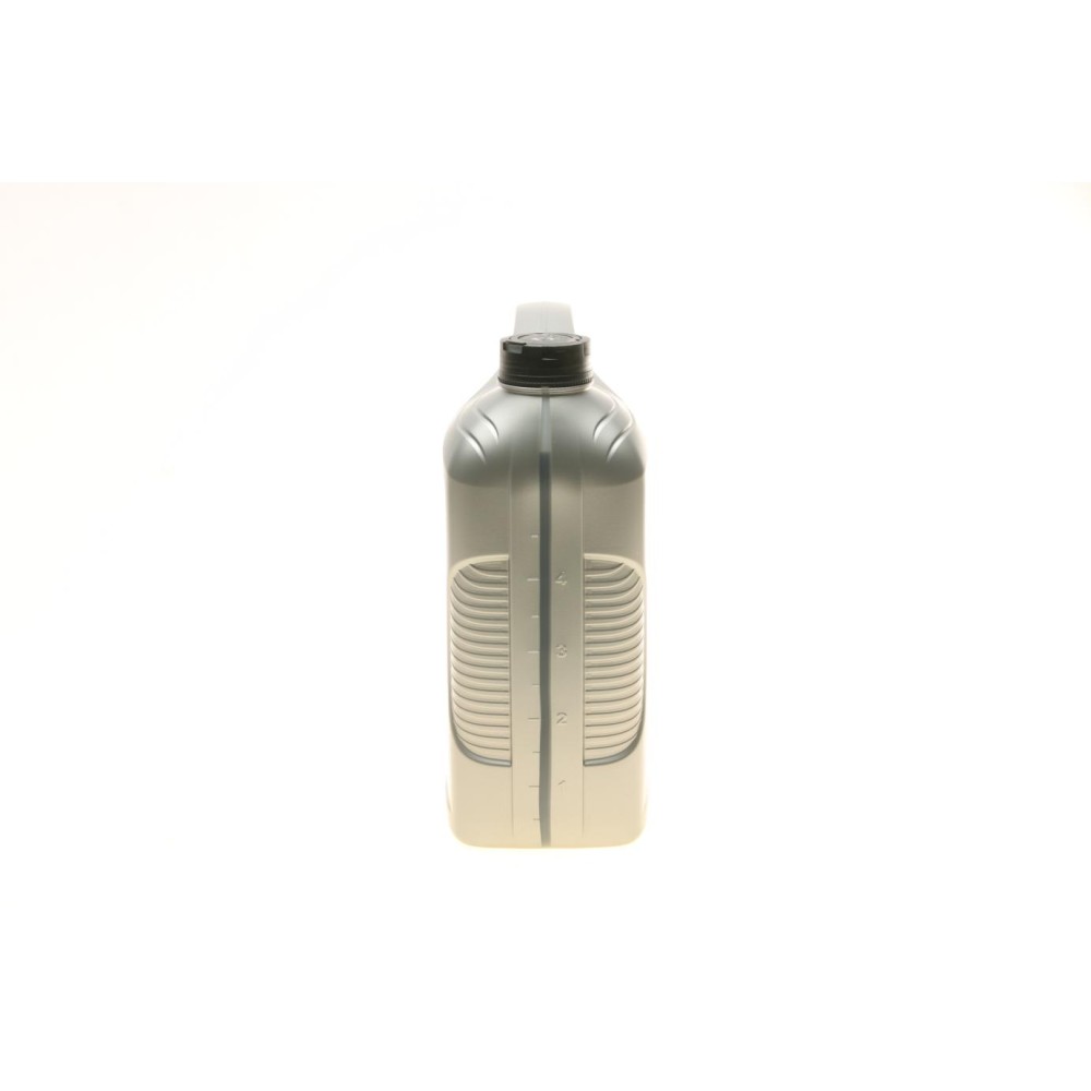 Олива 10W40 Quartz 7000 Energy (5L) (MB229.1/VW505.00) 214113