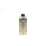 Олива 10W40 Quartz 7000 Energy (5L) (MB229.1/VW505.00) 214113