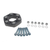 Муфта кардана еластична MB E-class (W211/W212) 02-16 (к-кт)