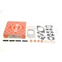 Комплект прокладок турбіни Mazda 3/6/CX-5 2.2D 12-