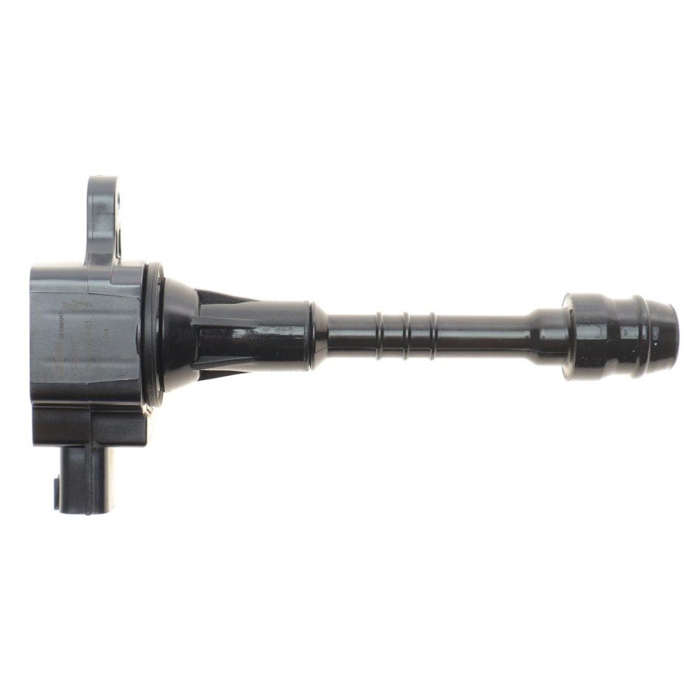 Котушка запалювання Nissan Primera/Almera 1.5-1.8 99-