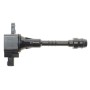 Котушка запалювання Nissan Primera/Almera 1.5-1.8 99-