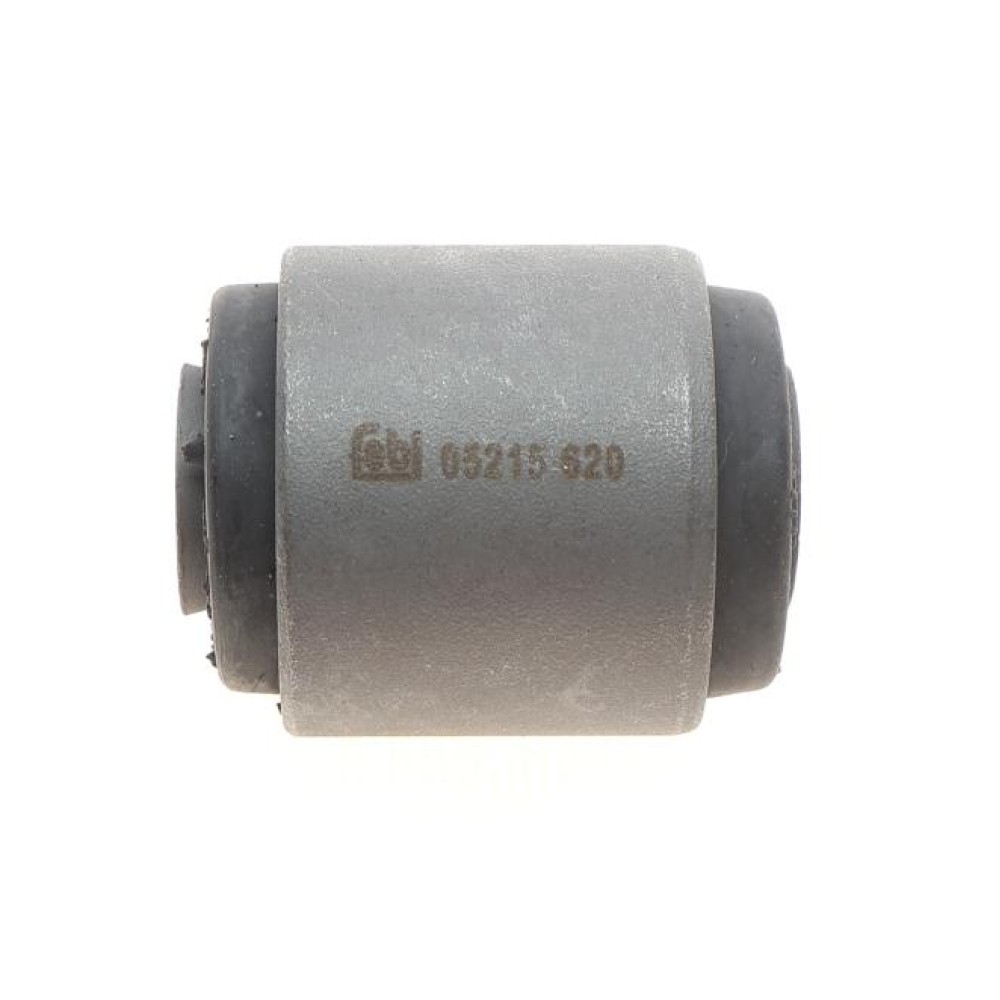Сайлентблок балки (задньої) Volvo 240/260/740/760 -93