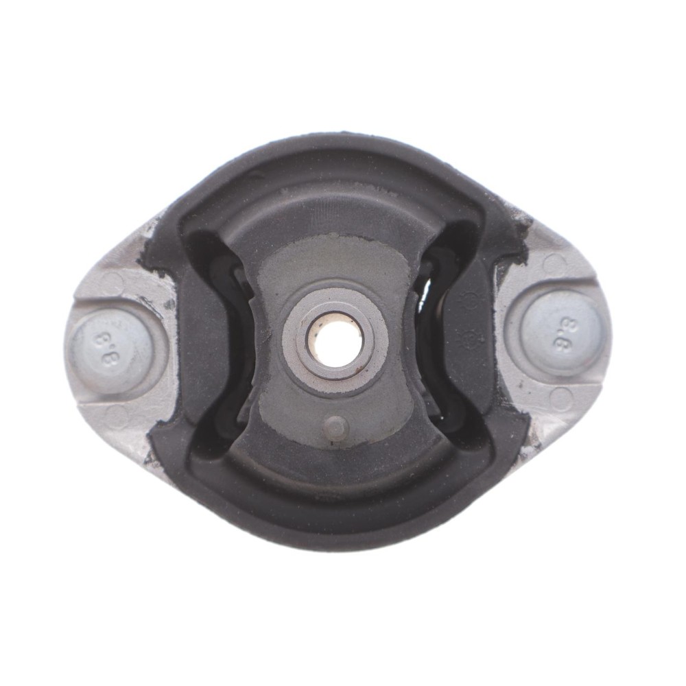 Подушка КПП Audi A4 2.4 01-05