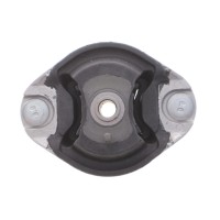 Подушка КПП Audi A4 2.4 01-05