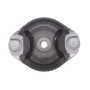 Подушка КПП Audi A4 2.4 01-05
