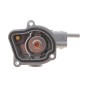 Термостат MB Vito (W638/W639) 2.2CDI/Sprinter 2.2-2.7CDI (OM611/OM612/OM646) 99- (87°C)
