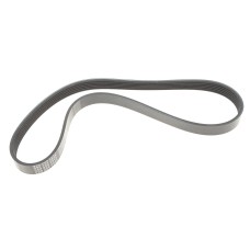 Ремінь генератора Opel Movano 2.8DTI 98-01 (ALT,WP) (6PK845)