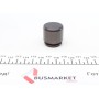 Поршень супорта (заднього) Volvo S60/V70 2.5 T 03-10 (30x30mm) (Brembo)