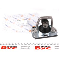 Подушка двигуна (R) Renault Trafic 1.9dCi 01-